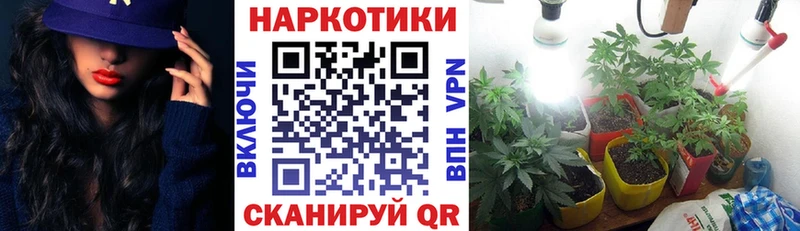 Какие есть наркотики Ленск ГАШ  ЭКСТАЗИ  Мефедрон  АМФ  Канабис  A PVP 