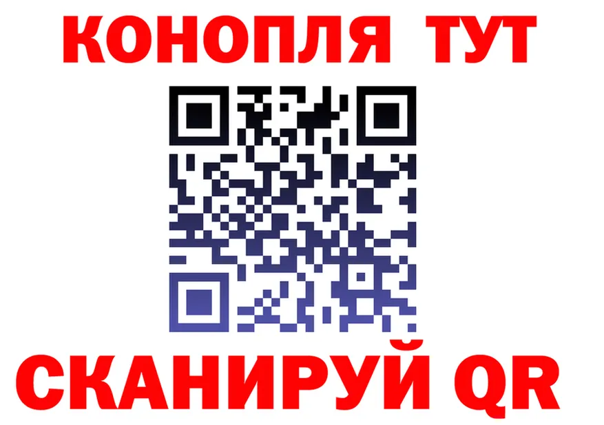 Альфа ПВП СК КРИС маркетплейс маркетплейс мега Ленск